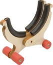 50615 Rumpfhalter Typ 